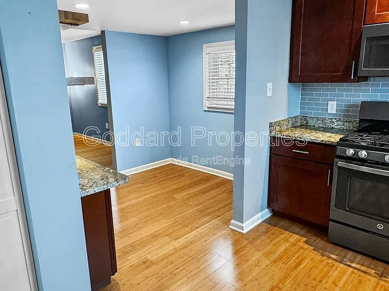 412 Ripplewood Rd — Photo 6