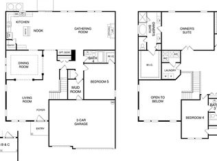 113 Prince Albert Ave, Saint Johns, FL 32259