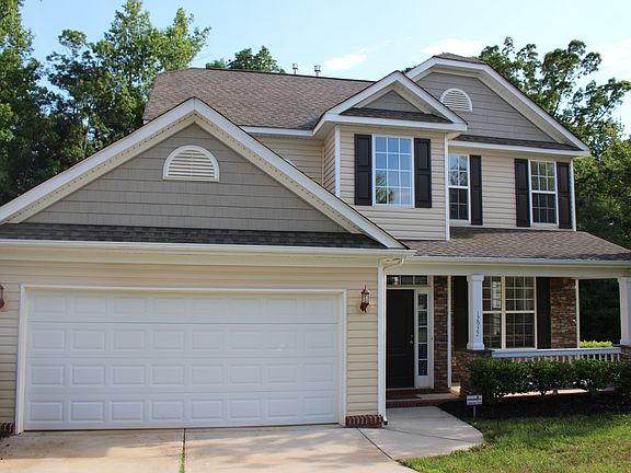 2nd image of 12922 Windy Lea Ln