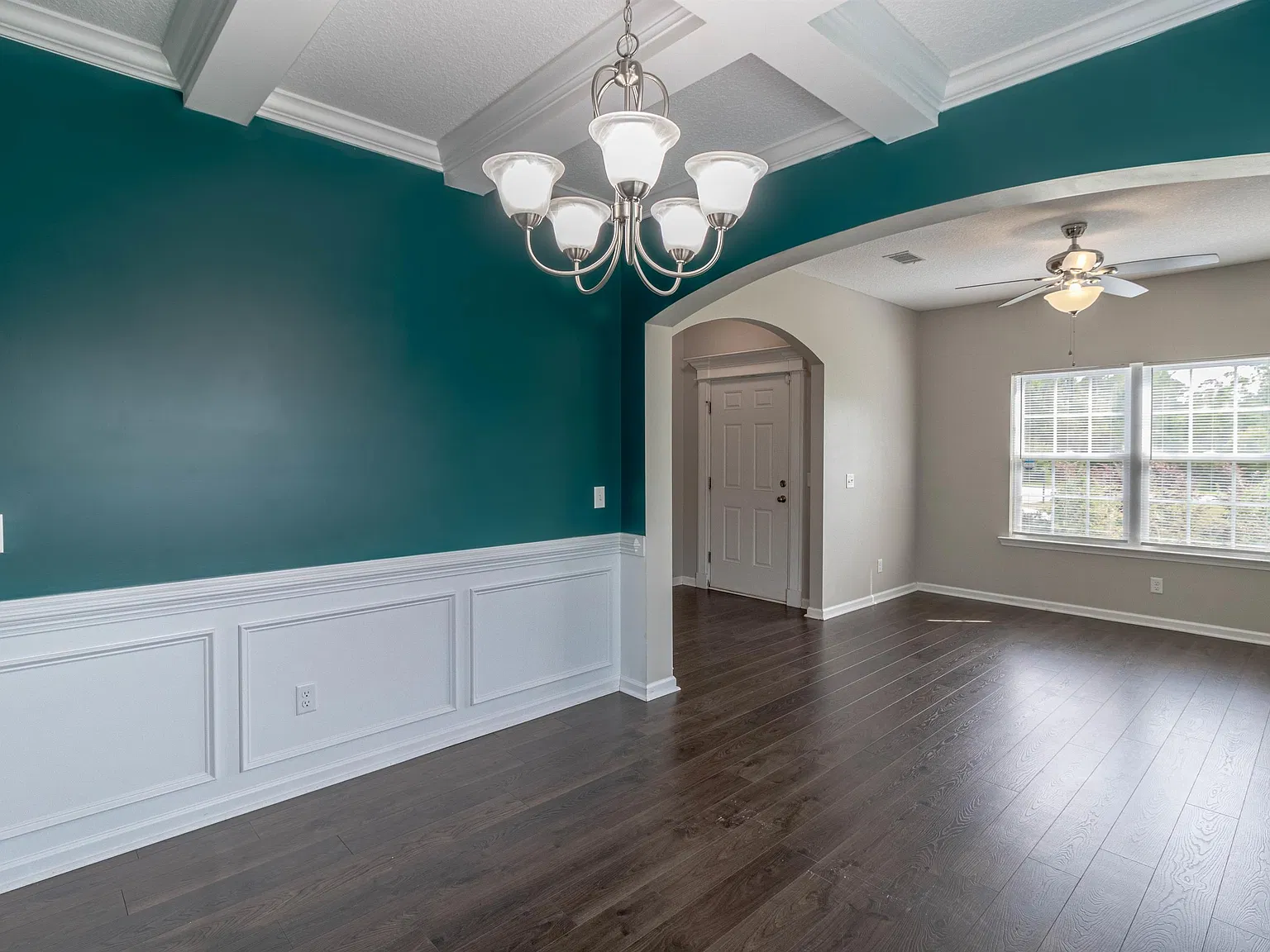 285 Owens Street Northeast - 1 — Photo 4