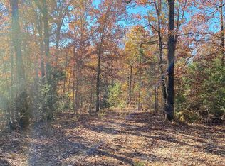 12C Jordan Landing Rd, Calico Rock, AR 72519