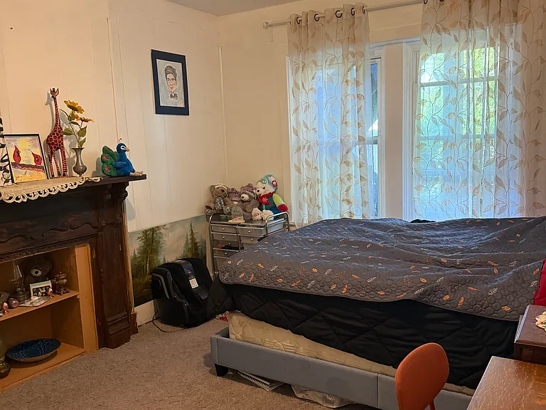 3312 Dawson St #1 — Photo 5