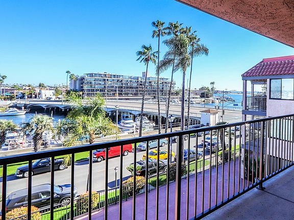 5th image of 201 Bay Shore Ave Unit 304
