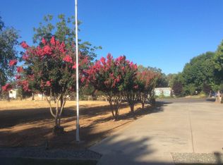 13089 Ness Rd, Herald, CA 95638