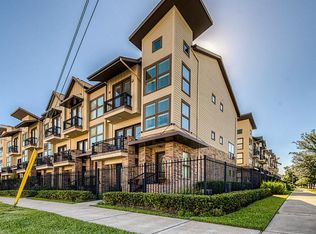 1337 Delano St, Houston, TX 77003