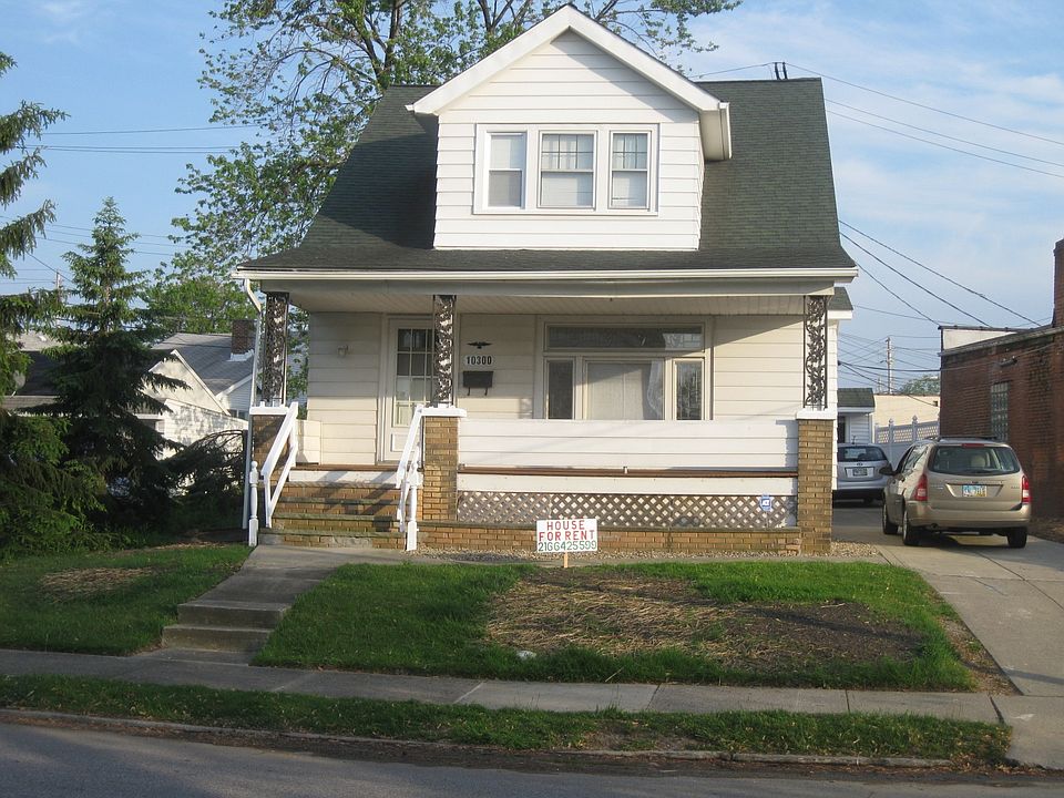 1st image of 10300 Homeworth Ave
