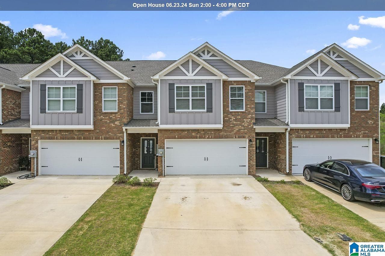 116 Polo Downs, Chelsea, AL 35043 MLS 21389138 Zillow