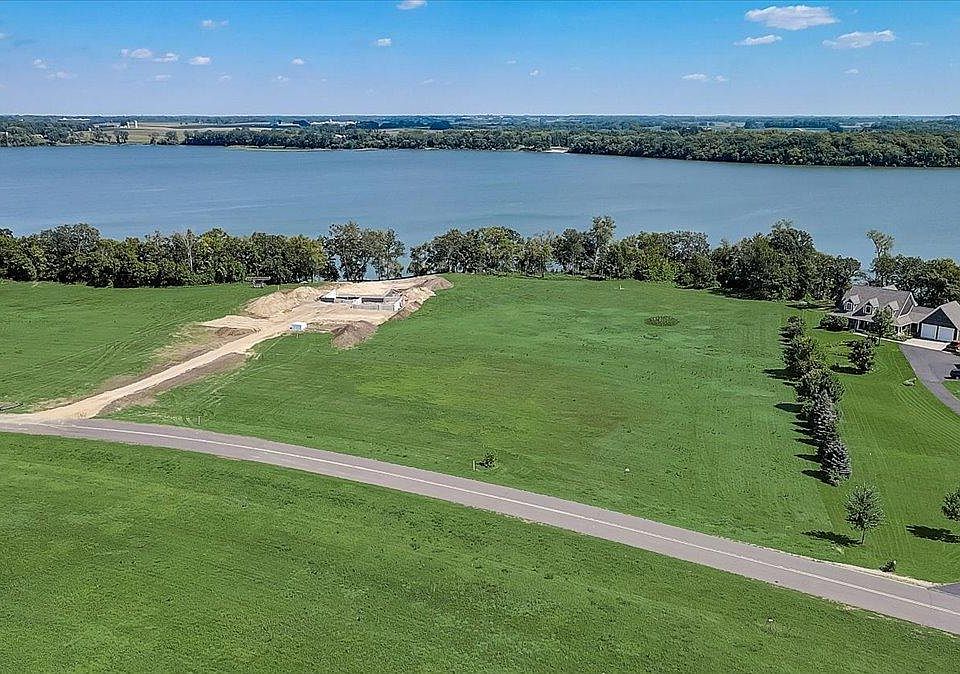 746th Ave, Dassel, MN 55325 Zillow