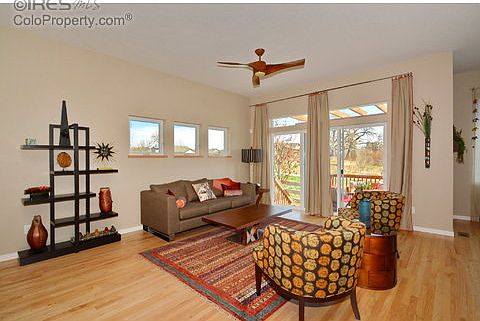 4th image of 2250 E Hecla Dr Unit B