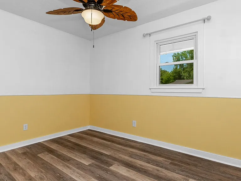4070 Long Line Ln — Photo 21