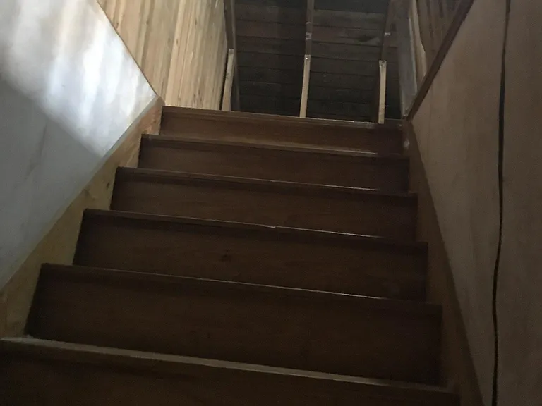 132 Barberry Ln — Photo 6