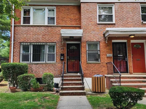 138-45 Jewel Avenue #B, Flushing, NY 11367