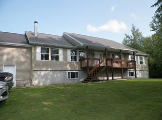 90 Ames St, Mexico, NY 13114