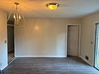 4018 Pine Cone Dr — Photo 9