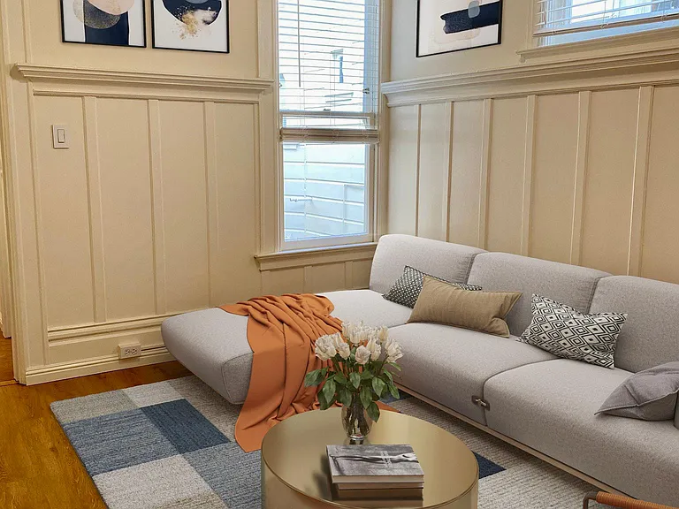 745 Haight St #B — Photo 1