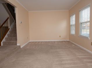 6009 Twilight Ct, Baltimore, MD 21206