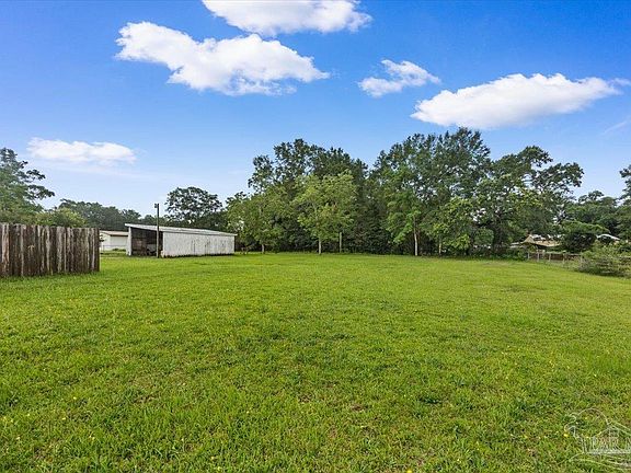 5th image of 4819 Landmark Ln