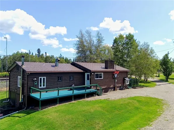 725 Longley Rd, Gordon, NB E7G 2A9