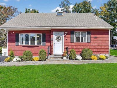 916 Bernard Road, Peekskill, NY, 10566