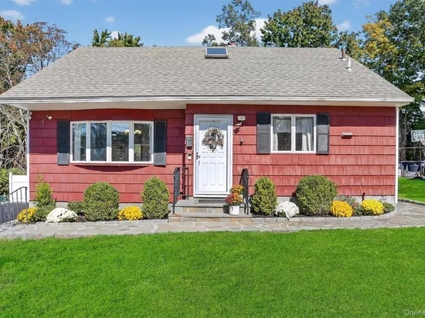 916 Bernard Road, Peekskill, NY 10566