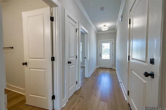 8739 Lockhart Rd — Photo 2
