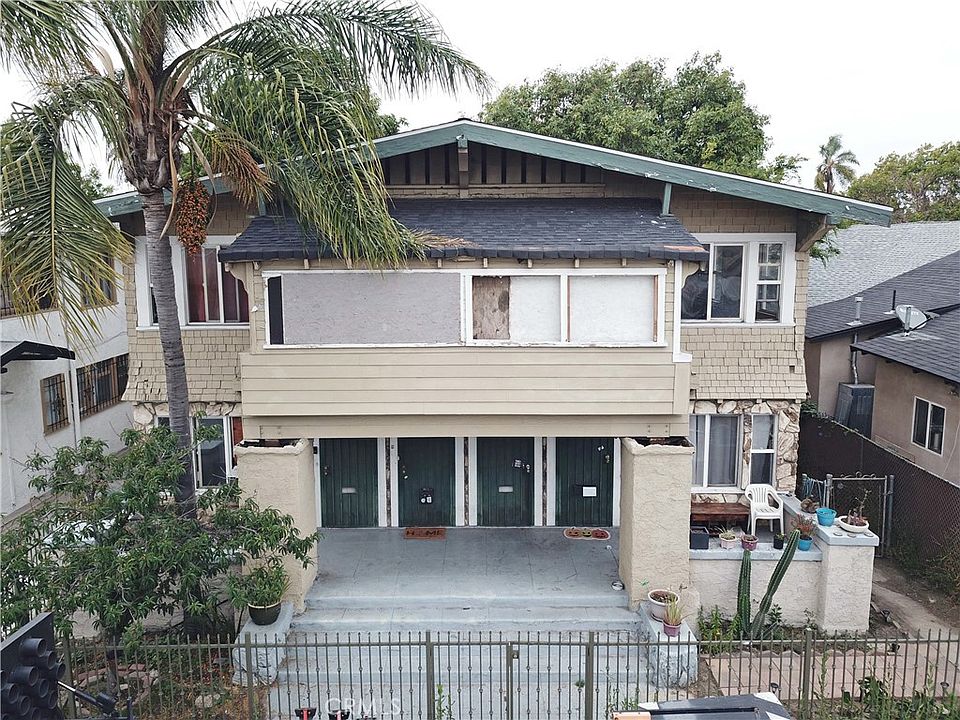 1st image of 1467 W Vernon Ave