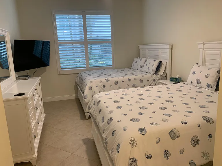 806 Windward Way #111 — Photo 21