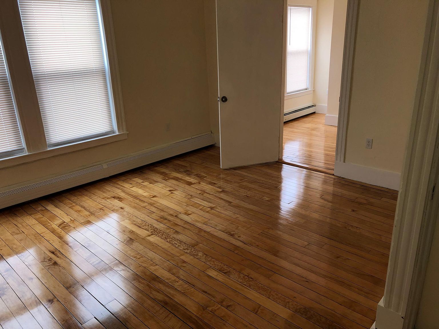 19 Arch St, Haverhill, MA 01832 Zillow