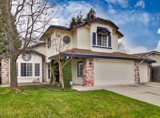 9373 Framington Way, Elk Grove, CA 95758