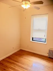 Rented by Halvatzis Realty