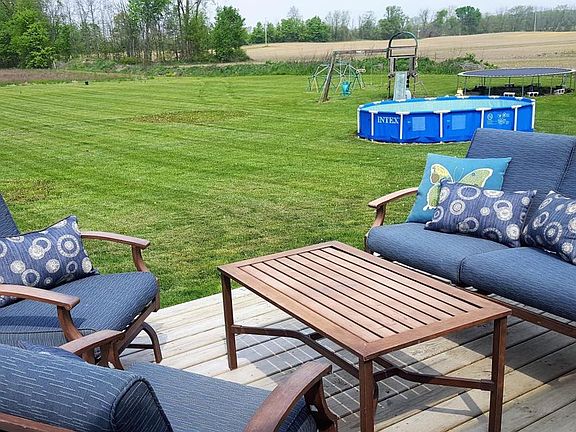 3rd image of 2020 Township Road 165 #6