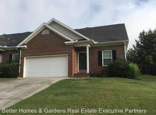 534 Midland Psge, Grovetown, GA 30813