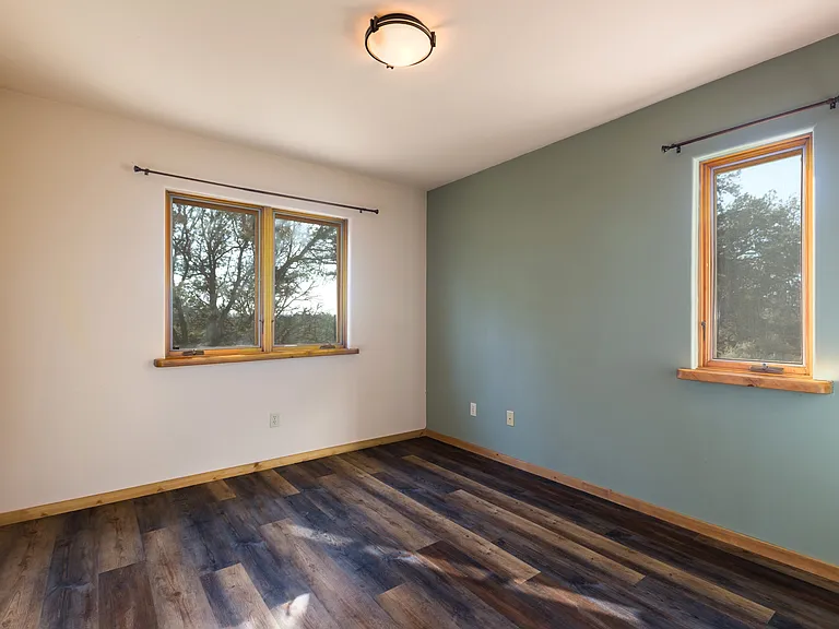 27 Spanish Peaks Rd — Photo 14