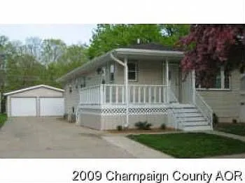209 S Glover Ave photo 1