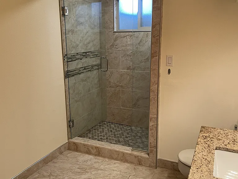 2410 Chama Ave — Photo 11