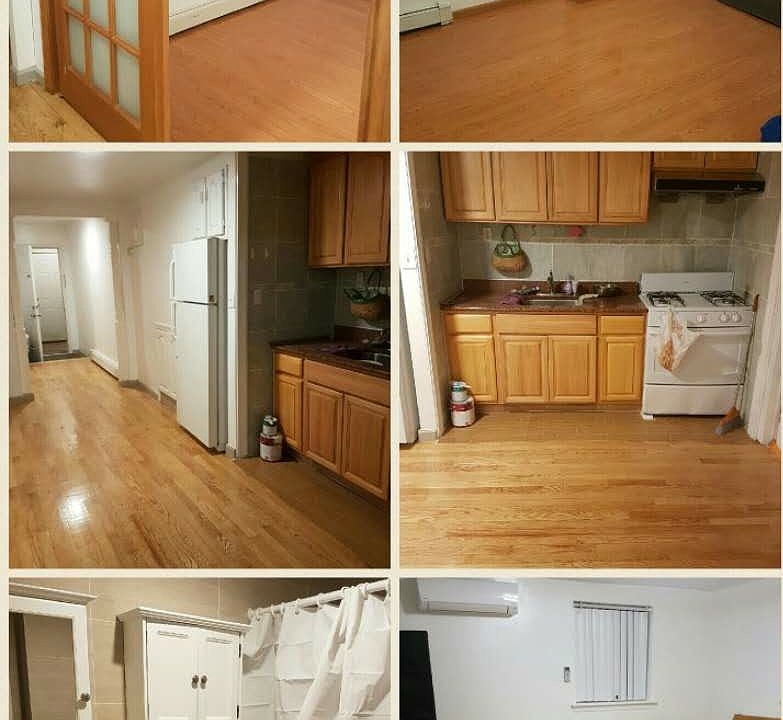1st image of 8423 Corona Ave #1
