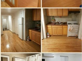 8423 Corona Ave #1, Elmhurst, NY 11373