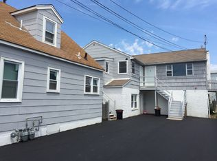 250 Hancock Ave APT C, Seaside Heights, NJ 08751
