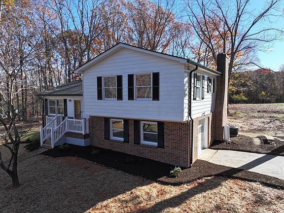 4th image of 1488 David Giles Ln