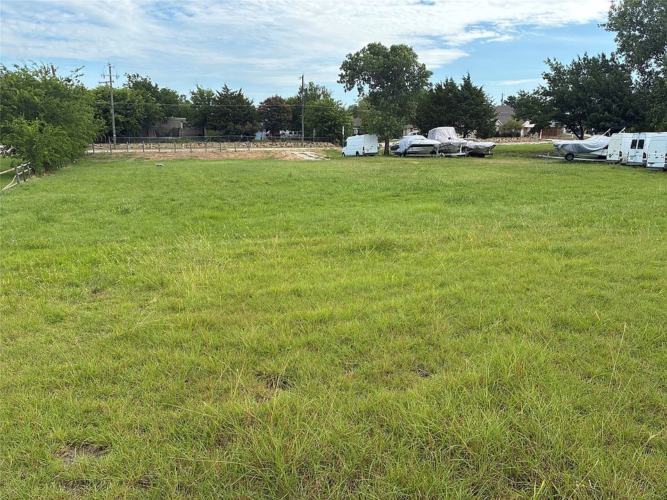 1st image of 367 County Line Rd