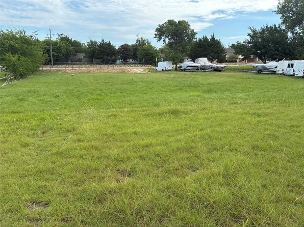 367 County Line Rd, Rockwall, TX 75032