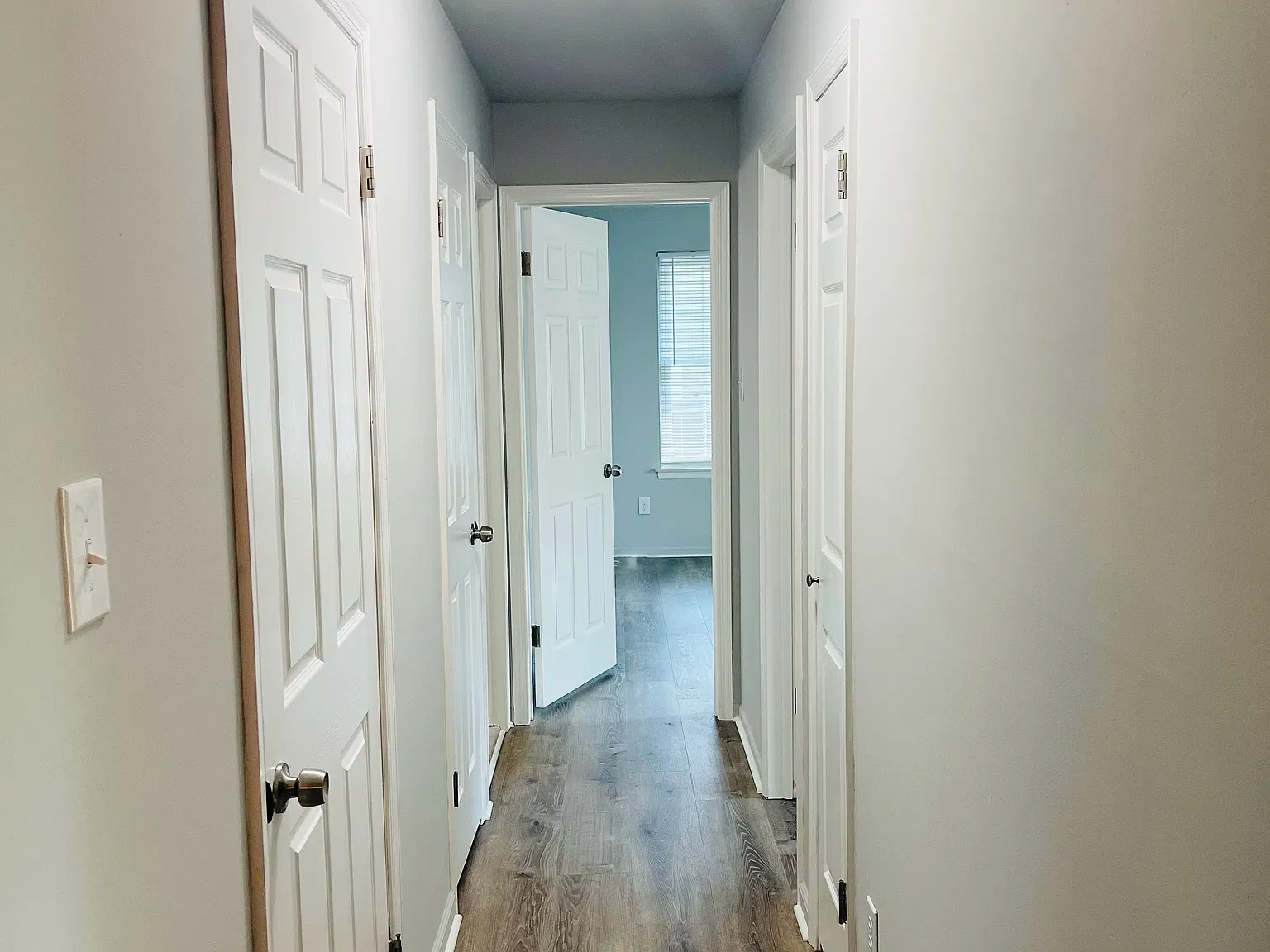 2 bed, $2,100 — Photo 4