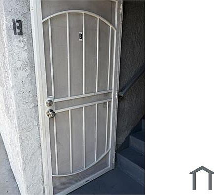 2nd image of 6911 Agnes Ave APT B