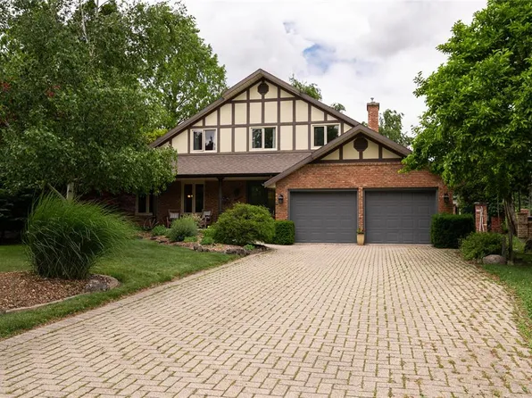 11 Algonquian Dr, Chatham Kent, ON N7M 5Y2