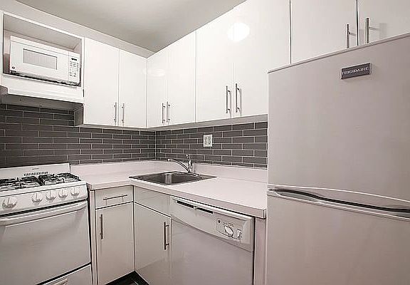 5th image of 97 5th Ave #5CI