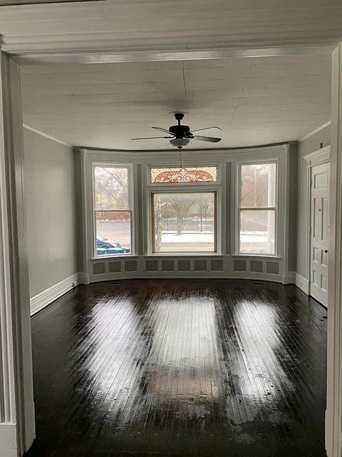 1 bed, 800 sqft, $695 — Photo 2
