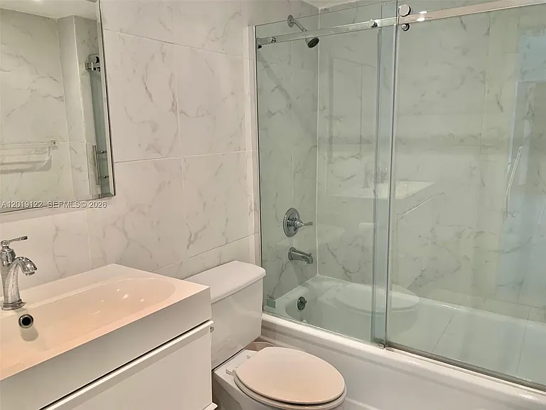 1500 S Ocean Dr #17E — Photo 30