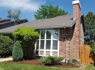 7560 S Rosemary Cir, Centennial, CO 80112