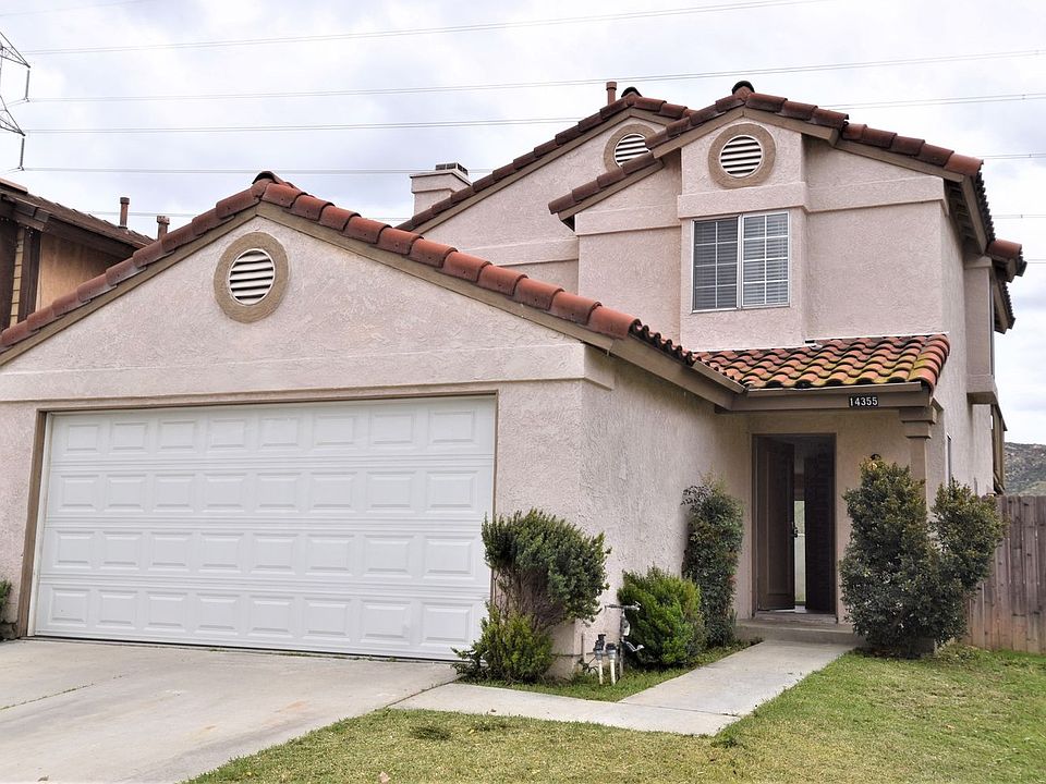 1st image of 14355 Green Vista Dr