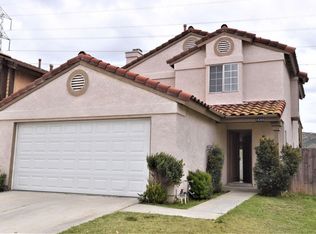 14355 Green Vista Dr, Fontana, CA 92337